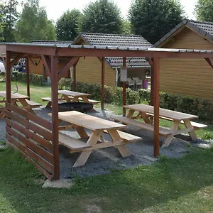 Basic Op Val D'or , Enscherange Luxembourg