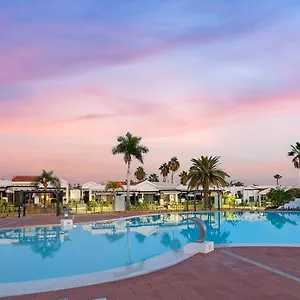  Appartamento Maspalomas Lago Canary Sunset