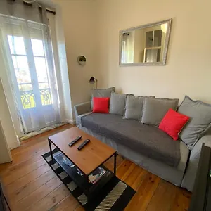 Manjericos House Apartamento Lisboa