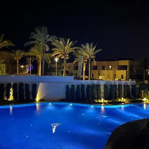 Al Raha Village - , Aqaba Jordan