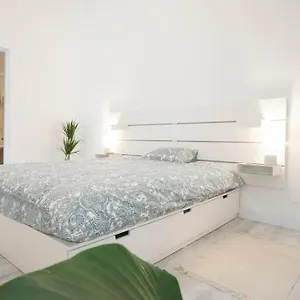Cs3 Csanyi Apartamento Budapest