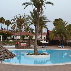  Appartamento Maspalomas Experience Holiday House