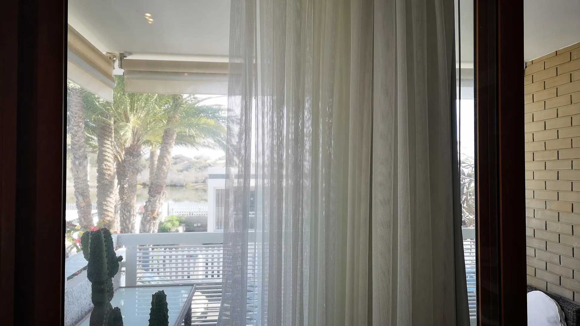 Apartamentos Tamara Maspalomas  0*, Maspalomas (Gran Canaria)